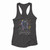 Disney Maleficent Villains Women Racerback Tank Tops