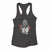 Dorohedoro Shin And Chibi Women Racerback Tank Tops