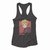 Emma The Promised Neverland Women Racerback Tank Tops