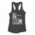 Eren In Last Season Anime Manga Women Racerback Tank Tops