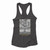 Evangelion Anime Aesthetic Art Women Racerback Tank Tops Evangelion Anime Aesthetic Art Women Racerback Tank Tops