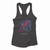 Fate Stay Night Archer Fate Stay Night Women Racerback Tank Tops