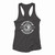 Final Fantasy Balamb Women Racerback Tank Tops Final Fantasy Balamb Women Racerback Tank Tops