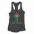 Free Palestine Women Racerback Tank Tops