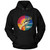 Pink Floyd Wish You Were Here Art Unisex Hoodie