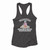 Grammingo Cute Grandma Women Racerback Tank Tops