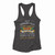 Grumpy Old Vietnam Veteran Women Racerback Tank Tops