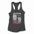 Helloween Keeper Of The Seven Keys Vintage Women Racerback Tank Tops