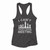 I Can Not I Have A Board Meeting Women Racerback Tank Tops