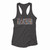It Is A Beautiful Day To Smash The Patriarchy Feminist Women Racerback Tank Tops