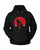 Godzilla Roar Unisex Hoodie