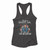 Just A Country Girl In Love With Tim Mcgraw 90s Women Racerback Tank Tops