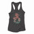 Kaedehara Kazuha Genshin Impact Women Racerback Tank Tops