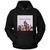 Kanye West Jesus Is King Unisex Hoodie