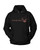 Pugs Not Drugs Unisex Hoodie