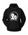 Rick And Morty Art Unisex Hoodie