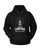 Summer Camping Stay Wild And Free Unisex Hoodie