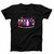 Friends Halloween Man's T-Shirt Tee