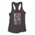 Mioda Danganronpa Anime Ibuki Mioda Women Racerback Tank Tops