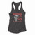 Muhammad Ali Hard To Be Humble Women Racerback Tank Tops