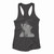 My Bloody Valentine You Made Me Realise Women Racerback Tank Tops