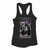 Pantera Cowboys From Hell Women Racerback Tank Tops
