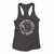 Protect Roe V Wade Pro Choice Women Racerback Tank Tops