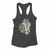 R2D2 May The 4th Be With You Women Racerback Tank Tops