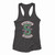 Riverdale South Side Serpents Women Racerback Tank Tops Riverdale South Side Serpents Women Racerback Tank Tops