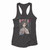 Ruka Urushibara Steins Gate Women Racerback Tank Tops