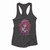 Sailor Moon Anime Women Racerback Tank Tops