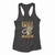 Serpent Is Sin Of Envy Diane Women Racerback Tank Tops
