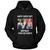 Happy Super Soft Birthday Letterkenny Unisex Hoodie