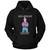 Letterkenny Super Soft Birthday Unisex Hoodie