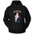 Super Soft Birthday Unisex Hoodie