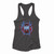 Spiderman Across The Spider Verse Part One New Spidey Web Movie Women Racerback Tank Tops