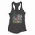 Sza Ctrl Women Racerback Tank Tops