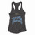 Take Care Honestly Nevermind New Album Women Racerback Tank Tops