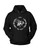 Save Bee Unisex Hoodie