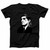 Dark Shadows Barnabas Collins Fuuny Man's T-Shirt Tee