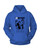 Nsync Art Unisex Hoodie