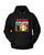 Nsync Unisex Hoodie