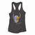 Thor And Loki Women Racerback Tank Tops Thor And Loki Women Racerback Tank Tops