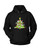 Nsync Christmas Day Unisex Hoodie Nsync Christmas Day Unisex Hoodie