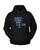 Nsync Justin Chris Joey Lance Jc Unisex Hoodie