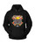 Pgf National Qualifier Unisex Hoodie