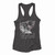 Vagabond Anime Musashi Miyamoto Women Racerback Tank Tops Vagabond Anime Musashi Miyamoto Women Racerback Tank Tops