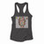 Vintage Bo Burnham Inside Lollipop Women Racerback Tank Tops