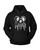 Fismits Logo Unisex Hoodie