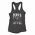 Vintage Retro Kiss Band Let Me Go Rock N Roll Women Racerback Tank Tops Vintage Retro Kiss Band Let Me Go Rock N Roll Women Racerback Tank Tops